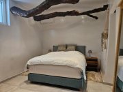 Milatos Kreta, Milatos: Schönes renoviertes Haus zu verkaufen Haus kaufen